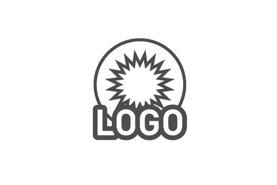 Création de logotype près de Lyon