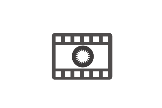 Création motion design