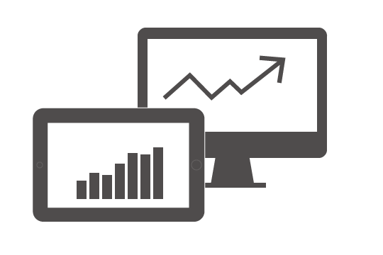 Solutions web marketing