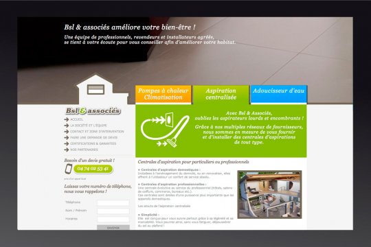 bsl-associes-2 site web