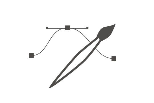 design graphique