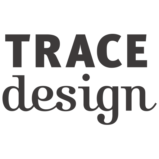 Studio de web design et de design graphique | TRACE design