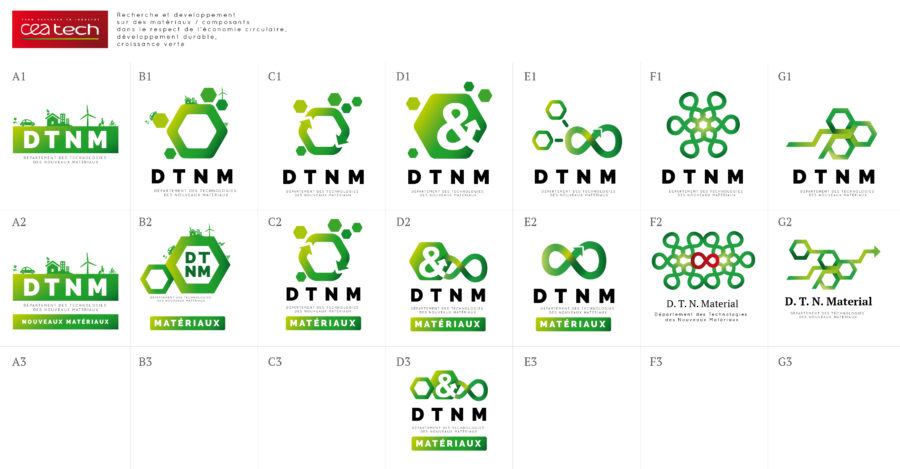 19-04-11 Recherche Logo