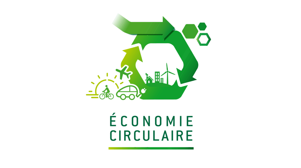 Logo-Eco-Circulaire-Vertical-large Logo économie circulaire