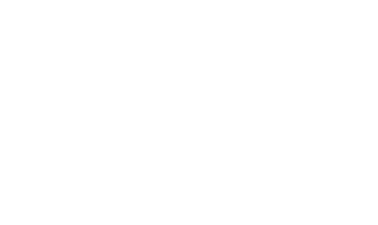 Logo TRACE design blanc