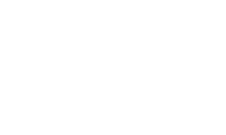 TRACE design TRACE design