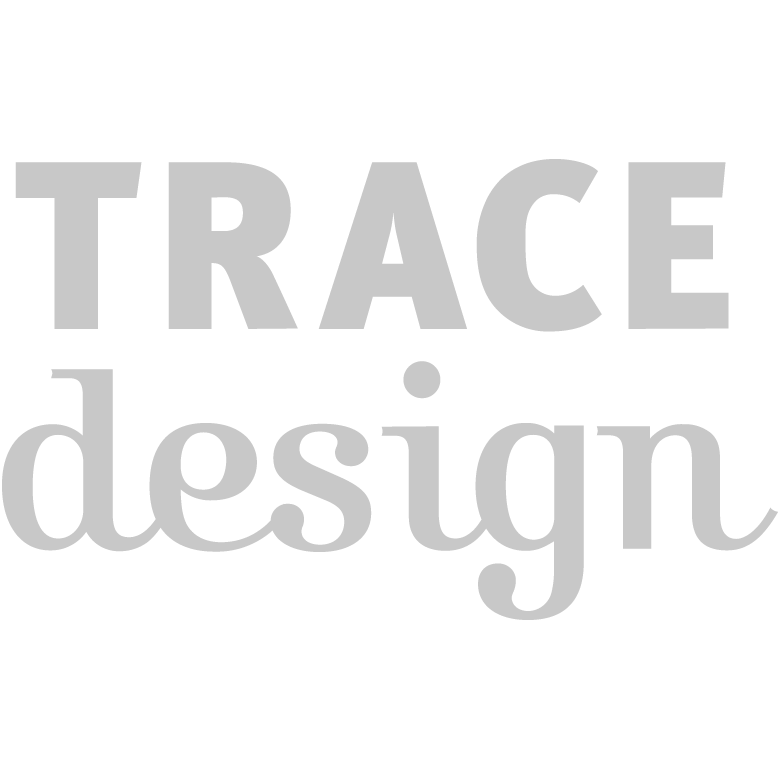 logo-trace-gris