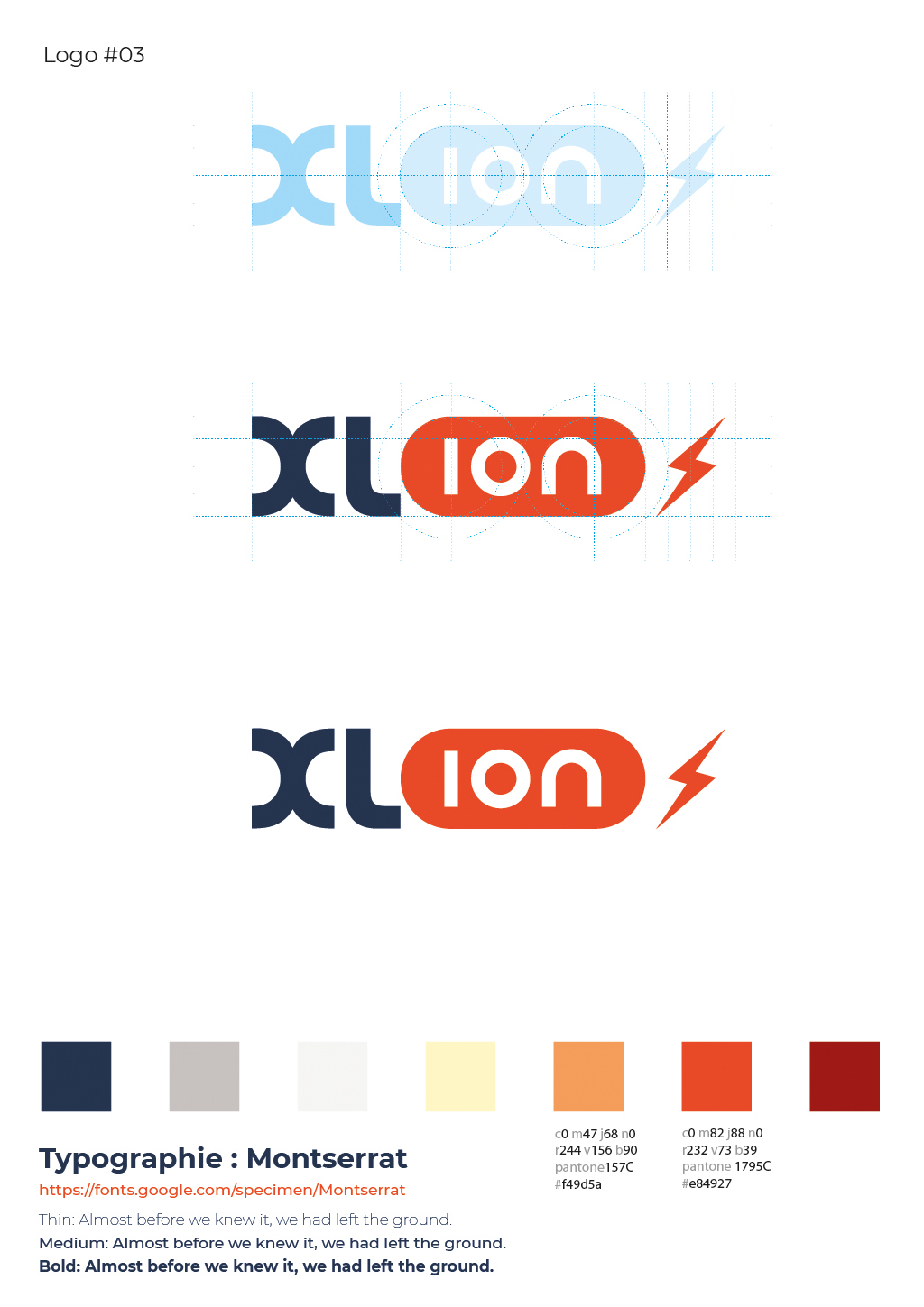logotype