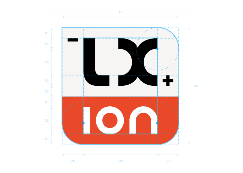 vignette-xl-ion Logo piles et batteries lithium sur-mesure