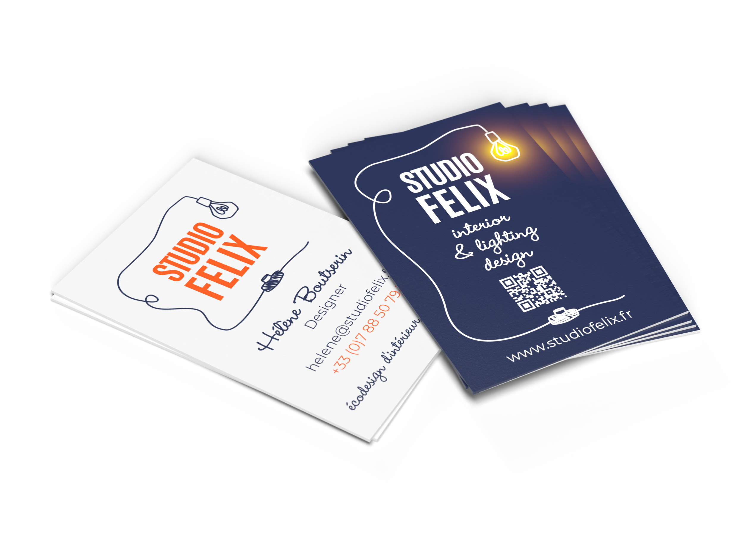 Carte-coins-carre-Felix2