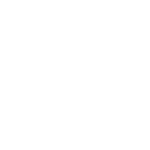 picto-creation.png-blanc Web design