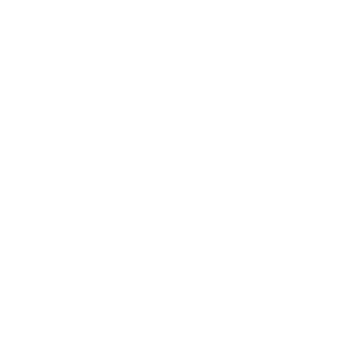 picto-logo-A-blanc Conception site web