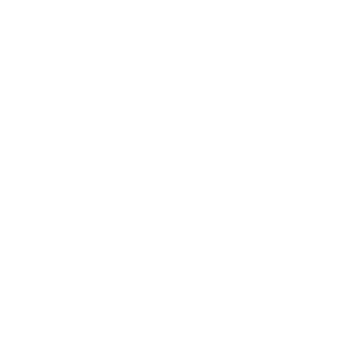 picto-logo-charte-blanc Programmation