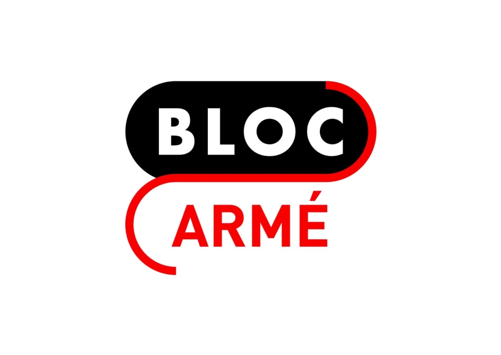 création logo produit breveté