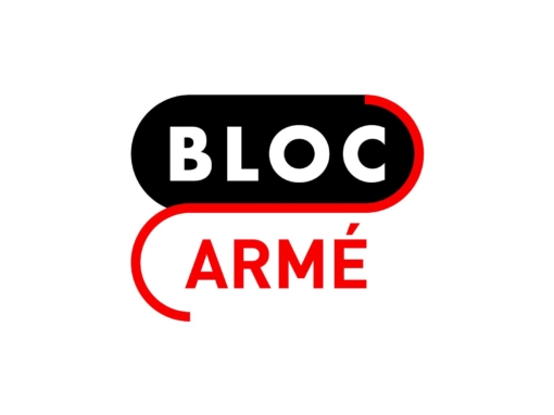 Logo produit breveté