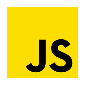 Développement javascript pour internet