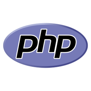 Développement PHP pour internet