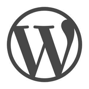 Création site WordPress