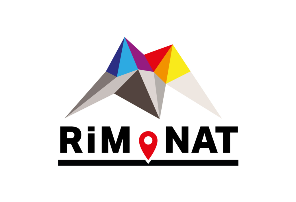 Logo-RiM-NAT-1500 Logo plateforme 4D collaborative