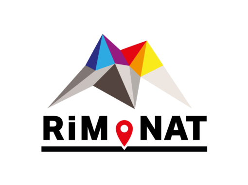 Logo plateforme 4D collaborative
