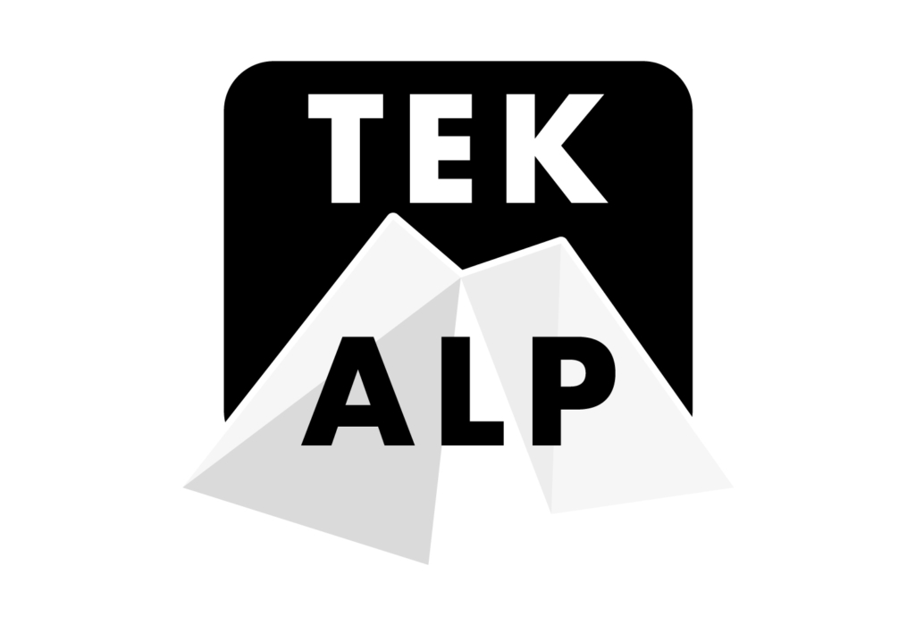 Logo-TEKALP-1500