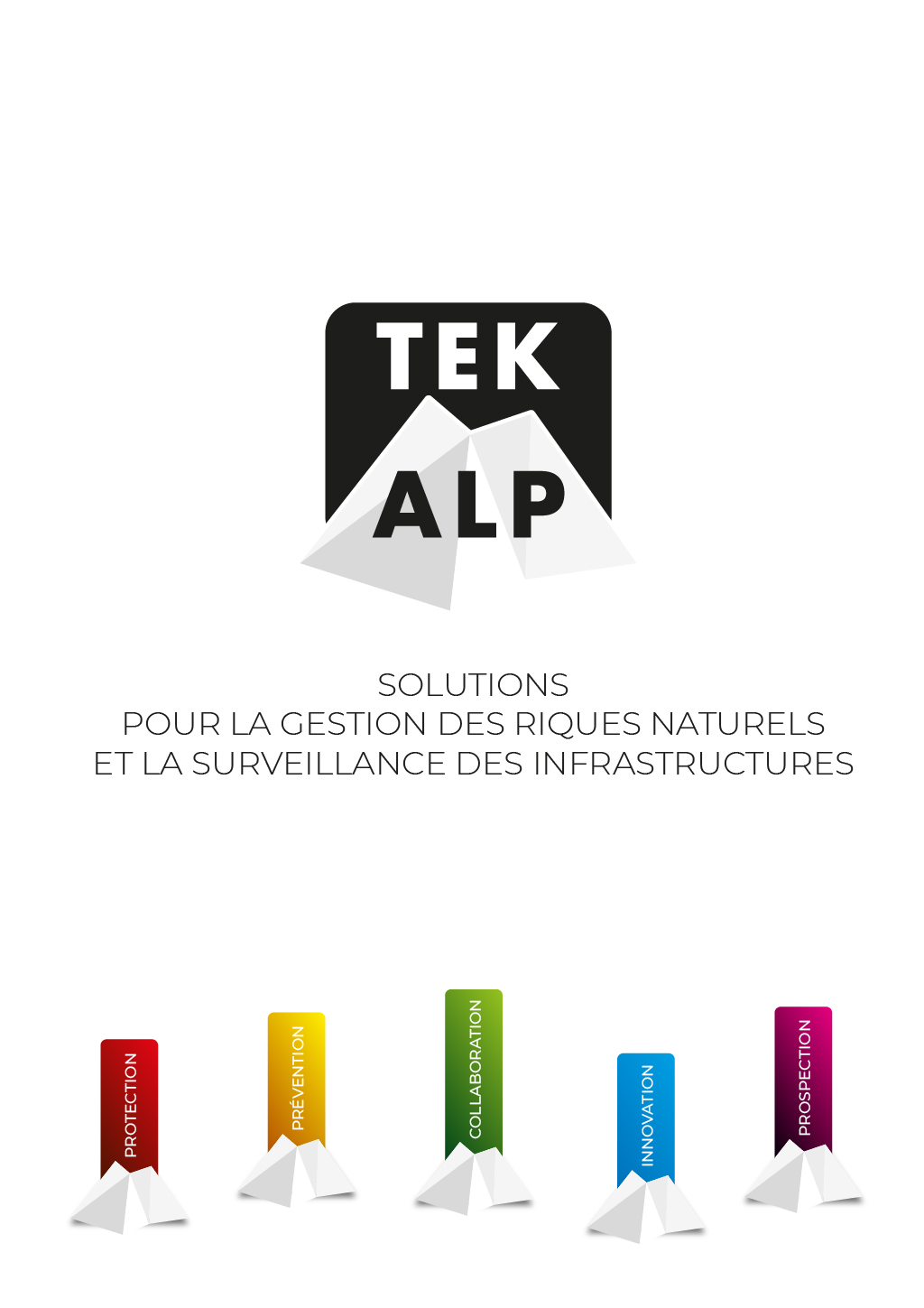 Charte Logo