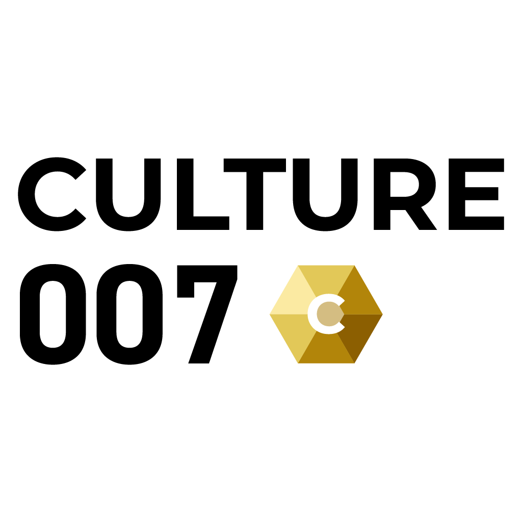 Logo TEKALP gestion risques naturels