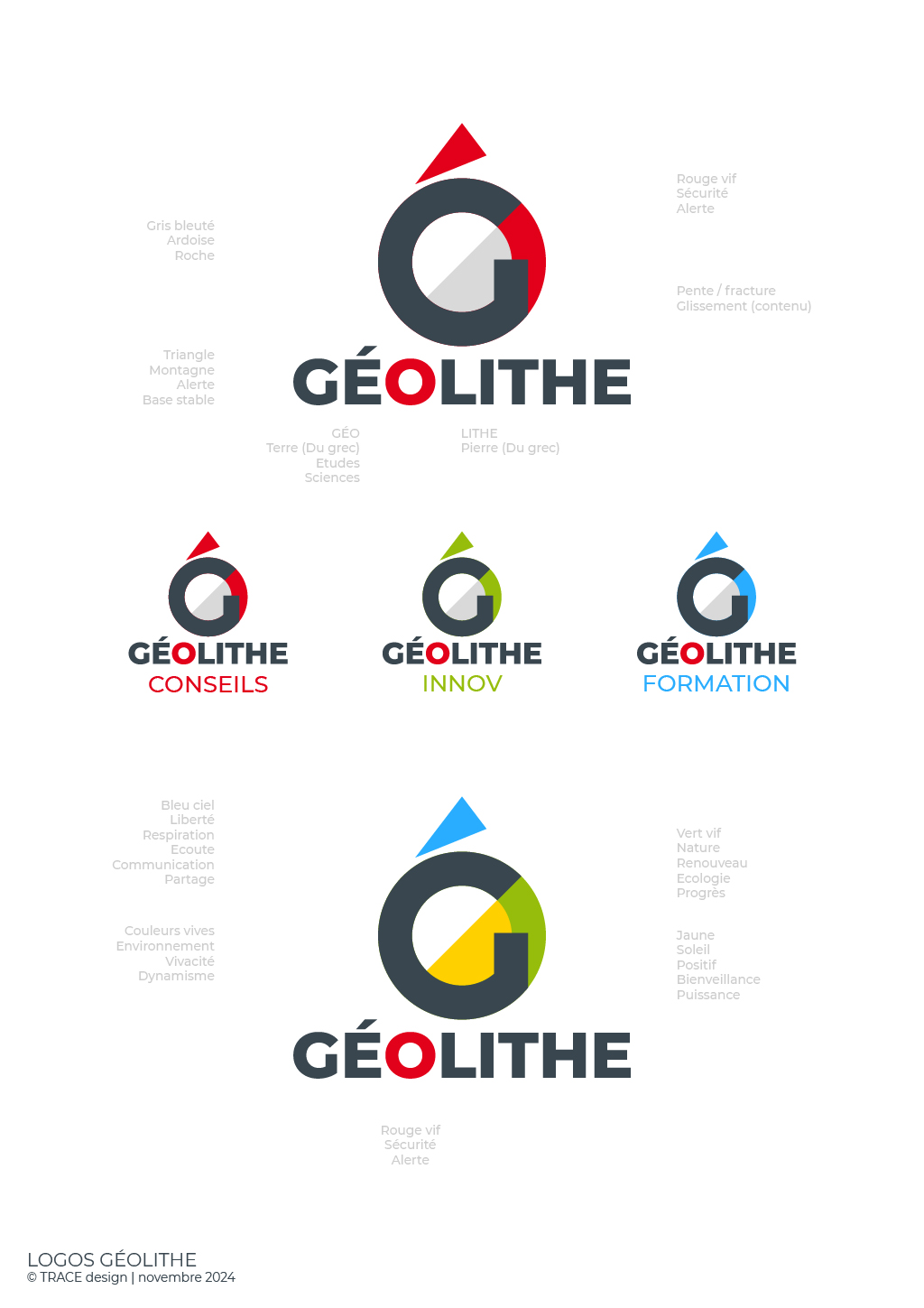 Recherche-logo-GEO2 Charte Logo