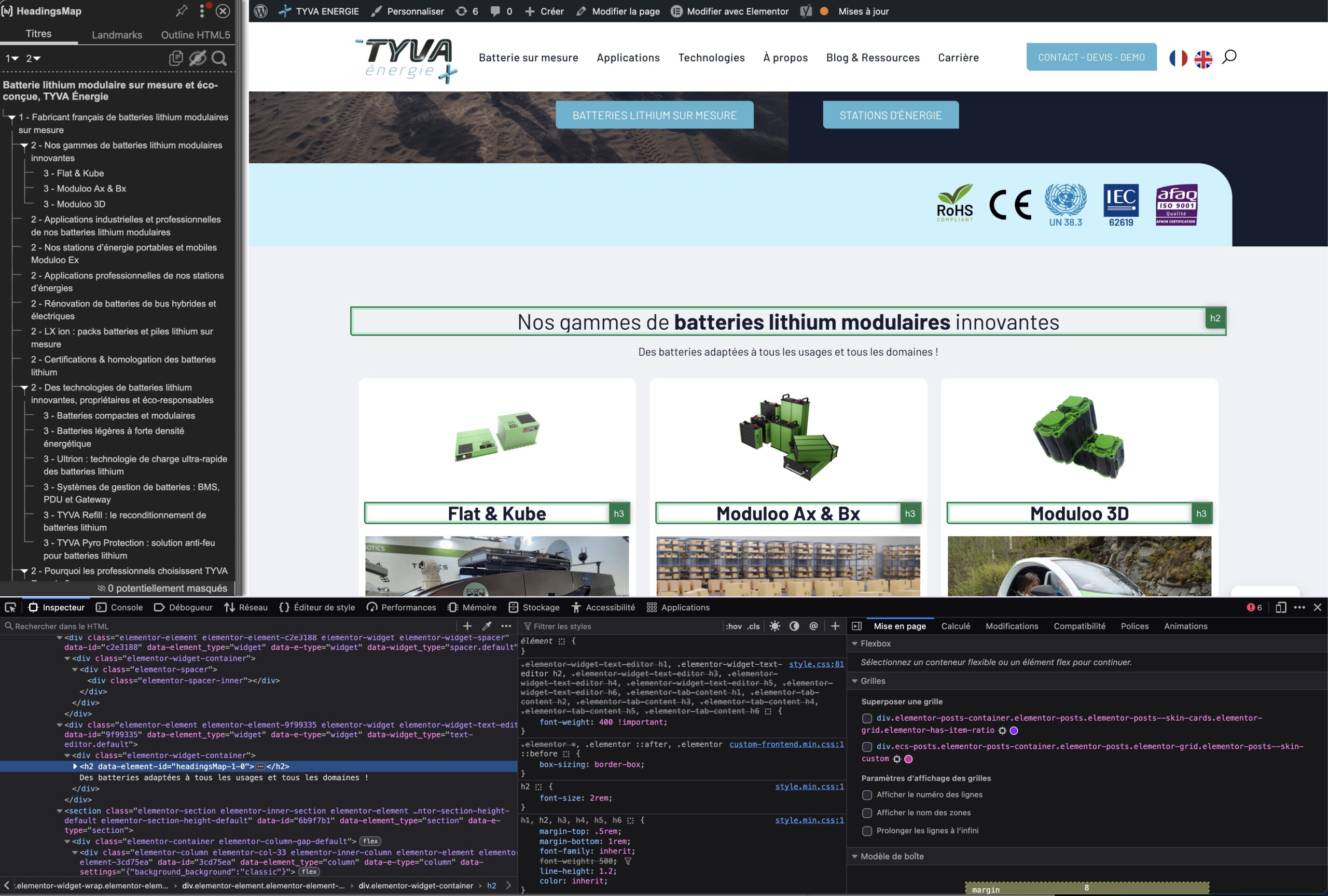 tyva-seo-content